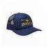 Cargar imagen en el visor de la galería, GORRA INVICTA IG0P226 - NEGRA
