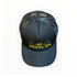 Cargar imagen en el visor de la galería, GORRA INVICTA IG0P226 - NEGRA
