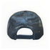 Cargar imagen en el visor de la galería, GORRA INVICTA IG0P226 - NEGRA
