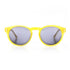Cargar imagen en el visor de la galería, LENTES DE SOL  INVICTA BOLT  UNISEXO - CRUISE C1 con Filtro UV polarizado
