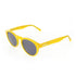 Cargar imagen en el visor de la galería, LENTES DE SOL  INVICTA BOLT  UNISEXO - CRUISE C1 con Filtro UV polarizado
