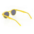 Cargar imagen en el visor de la galería, LENTES DE SOL  INVICTA BOLT  UNISEXO - CRUISE C1 con Filtro UV polarizado
