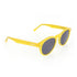 Cargar imagen en el visor de la galería, LENTES DE SOL  INVICTA BOLT  UNISEXO - CRUISE C1 con Filtro UV polarizado
