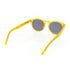 Cargar imagen en el visor de la galería, LENTES DE SOL  INVICTA BOLT  UNISEXO - CRUISE C1 con Filtro UV polarizado
