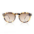 Cargar imagen en el visor de la galería, LENTES DE SOL  INVICTA BOLT   UNISEXO - CRUISE C3 con Filtro UV polarizado
