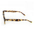 Cargar imagen en el visor de la galería, LENTES DE SOL  INVICTA BOLT   UNISEXO - CRUISE C3 con Filtro UV polarizado
