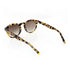Cargar imagen en el visor de la galería, LENTES DE SOL  INVICTA BOLT   UNISEXO - CRUISE C3 con Filtro UV polarizado
