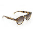Cargar imagen en el visor de la galería, LENTES DE SOL  INVICTA BOLT   UNISEXO - CRUISE C3 con Filtro UV polarizado
