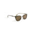 Cargar imagen en el visor de la galería, Lentes De Sol Invicta I 27580-OBJ-O3 con Filtro UV polarizado 
