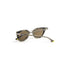 Cargar imagen en el visor de la galería, Lentes De Sol Invicta I 27580-OBJ-O3 con Filtro UV polarizado 
