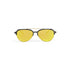 Cargar imagen en el visor de la galería, Lentes De Sol Invicta  Aviator I 21740-avi-08 con Filtro UV polarizado
