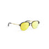 Cargar imagen en el visor de la galería, Lentes De Sol Invicta  Aviator I 21740-avi-08 con Filtro UV polarizado
