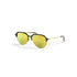 Cargar imagen en el visor de la galería, Lentes De Sol Invicta  Aviator I 21740-avi-08 con Filtro UV polarizado
