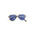 Cargar imagen en el visor de la galería, Lentes De Sol Invicta  Aviator I 21740-avi-08 con Filtro UV polarizado

