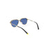 Cargar imagen en el visor de la galería, Lentes De Sol Invicta  Aviator I 21740-avi-08 con Filtro UV polarizado
