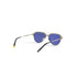 Cargar imagen en el visor de la galería, Lentes De Sol Invicta  Aviator I 21740-avi-08 con Filtro UV polarizado
