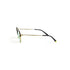 Cargar imagen en el visor de la galería, Lentes De Sol Invicta  Aviator I 21740-avi-08 con Filtro UV polarizado
