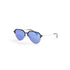 Cargar imagen en el visor de la galería, Lentes De Sol Invicta  Aviator I 21740-avi-06 con Filtro UV polarizado
