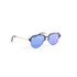 Cargar imagen en el visor de la galería, Lentes De Sol Invicta  Aviator I 21740-avi-06 con Filtro UV polarizado
