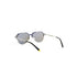 Cargar imagen en el visor de la galería, Lentes De Sol Invicta  Aviator I 21740-avi-06 con Filtro UV polarizado
