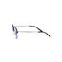Cargar imagen en el visor de la galería, Lentes De Sol Invicta  Aviator I 21740-avi-06 con Filtro UV polarizado
