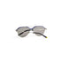 Cargar imagen en el visor de la galería, Lentes De Sol Invicta  Aviator I 21740-avi-06 con Filtro UV polarizado
