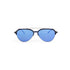 Cargar imagen en el visor de la galería, Lentes De Sol Invicta  Aviator I 21740-avi-06 con Filtro UV polarizado
