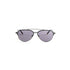 Cargar imagen en el visor de la galería, Lentes De Sol Invicta  Aviator I 21740-avi-01 con Filtro UV polarizado
