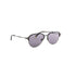 Cargar imagen en el visor de la galería, Lentes De Sol Invicta  Aviator I 21740-avi-01 con Filtro UV polarizado
