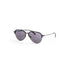 Cargar imagen en el visor de la galería, Lentes De Sol Invicta  Aviator I 21740-avi-01 con Filtro UV polarizado
