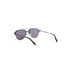 Cargar imagen en el visor de la galería, Lentes De Sol Invicta  Aviator I 21740-avi-01 con Filtro UV polarizado
