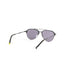 Cargar imagen en el visor de la galería, Lentes De Sol Invicta  Aviator I 21740-avi-01 con Filtro UV polarizado
