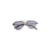 Cargar imagen en el visor de la galería, Lentes De Sol Invicta  Aviator I 21740-avi-01 con Filtro UV polarizado
