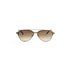 Cargar imagen en el visor de la galería, Lentes De Sol Invicta  Aviator I 21740-avi-05 con Filtro UV polarizado
