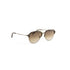 Cargar imagen en el visor de la galería, Lentes De Sol Invicta  Aviator I 21740-avi-05 con Filtro UV polarizado
