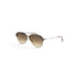Cargar imagen en el visor de la galería, Lentes De Sol Invicta  Aviator I 21740-avi-05 con Filtro UV polarizado

