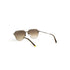 Cargar imagen en el visor de la galería, Lentes De Sol Invicta  Aviator I 21740-avi-05 con Filtro UV polarizado
