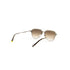 Cargar imagen en el visor de la galería, Lentes De Sol Invicta  Aviator I 21740-avi-05 con Filtro UV polarizado
