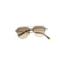 Cargar imagen en el visor de la galería, Lentes De Sol Invicta  Aviator I 21740-avi-05 con Filtro UV polarizado
