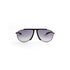 Cargar imagen en el visor de la galería, Lentes De Sol Invicta  Bolt I 19422-bol-13-01 con Filtro UV polarizado
