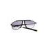 Cargar imagen en el visor de la galería, Lentes De Sol Invicta  Bolt I 19422-bol-13-01 con Filtro UV polarizado
