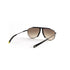 Cargar imagen en el visor de la galería, Lentes De Sol Invicta Bolt I 19422-bol-13-05 con Filtro UV polarizado 
