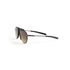 Cargar imagen en el visor de la galería, Lentes De Sol Invicta Bolt I 19422-bol-13-05 con Filtro UV polarizado 
