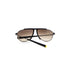 Cargar imagen en el visor de la galería, Lentes De Sol Invicta Bolt I 19422-bol-13-05 con Filtro UV polarizado 
