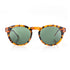 Cargar imagen en el visor de la galería, LENTES DE SOL  INVICTA BOLT  UNISEXO - CRUISE C4con Filtro UV polarizado
