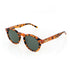 Cargar imagen en el visor de la galería, LENTES DE SOL  INVICTA BOLT  UNISEXO - CRUISE C4con Filtro UV polarizado
