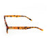 Cargar imagen en el visor de la galería, LENTES DE SOL  INVICTA BOLT  UNISEXO - CRUISE C4con Filtro UV polarizado
