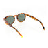 Cargar imagen en el visor de la galería, LENTES DE SOL  INVICTA BOLT  UNISEXO - CRUISE C4con Filtro UV polarizado
