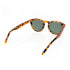 Cargar imagen en el visor de la galería, LENTES DE SOL  INVICTA BOLT  UNISEXO - CRUISE C4con Filtro UV polarizado
