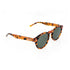 Cargar imagen en el visor de la galería, LENTES DE SOL  INVICTA BOLT  UNISEXO - CRUISE C4con Filtro UV polarizado
